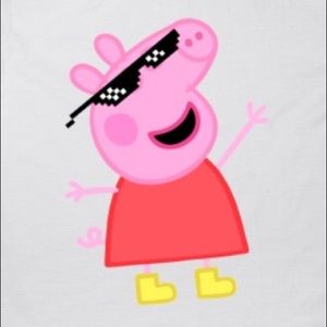 Meet your Posher, Bella